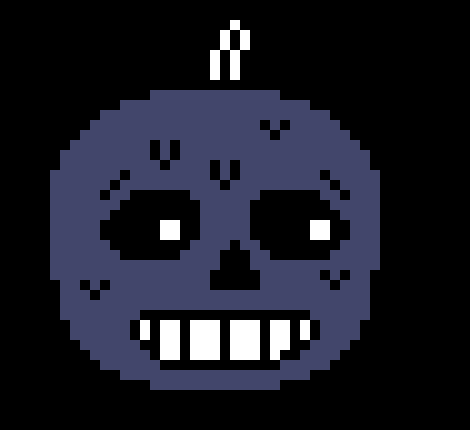 [9664c4] Underswap Sans Expresion 7