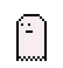 [9664c4] blooke