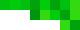 [1320cb] GITRE