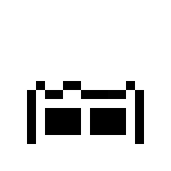 [9664c4] Him 3