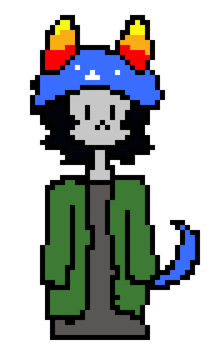 [8fc953] Nepeta