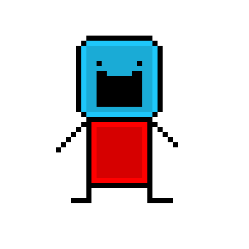 [7f683f] PixelBoi