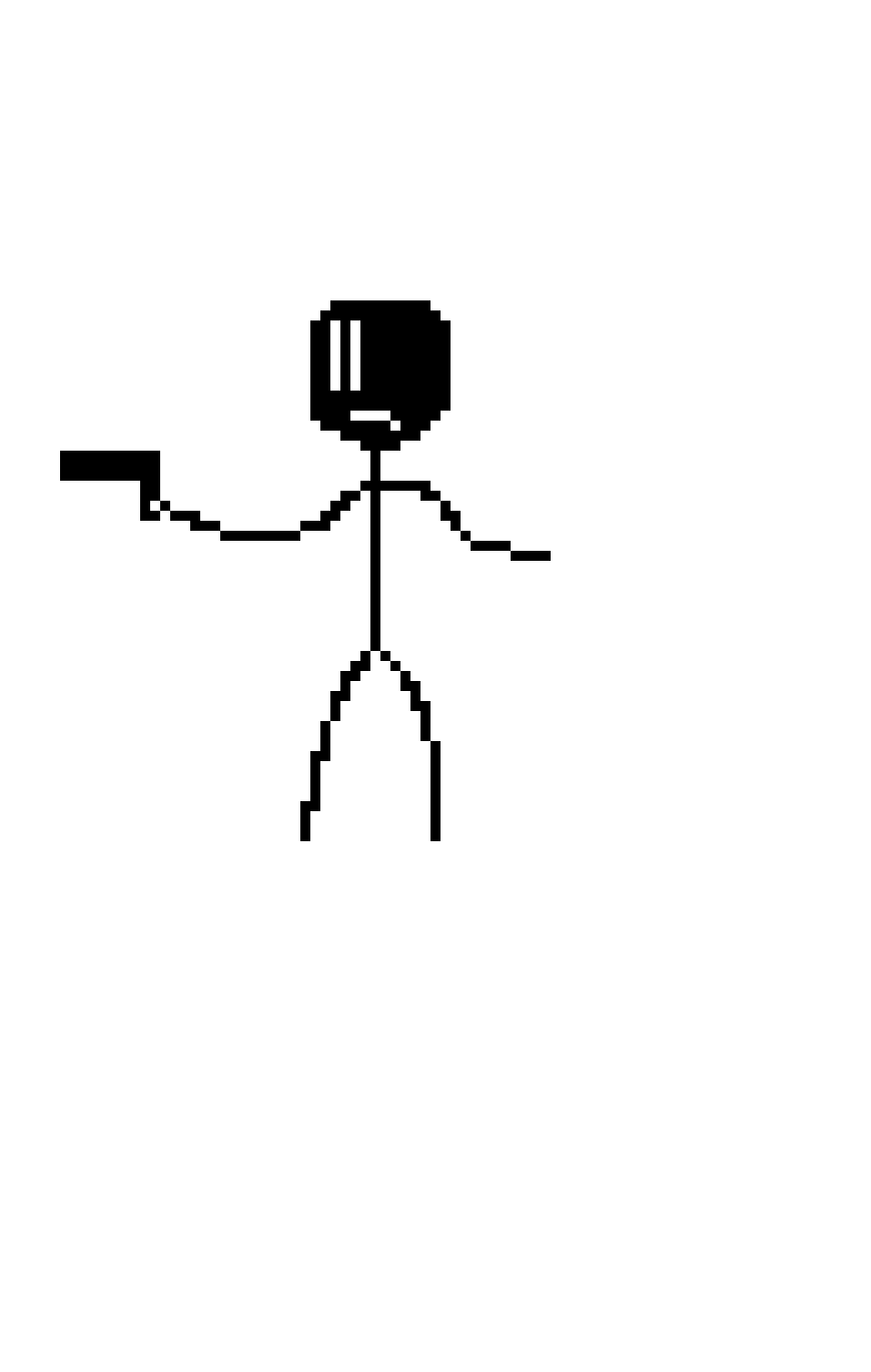 [80e97c] Henry Stickman