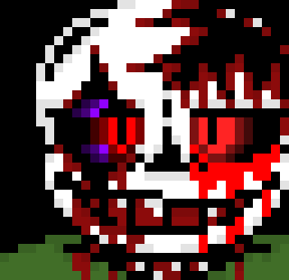 [57dac4] hrrrnnggghhh, i feel like total shit grrraaaaaaaaaaaaaaaahhhhhhhhhhhhhhhhhhh