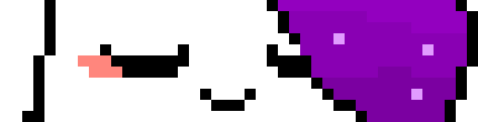 [390dcd] *happy*
