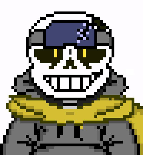 [0b51d0] Pre SL, SL, Post SL, or all? [Skeld]