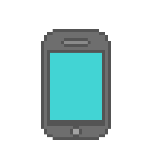[e88ab0] Untitled
