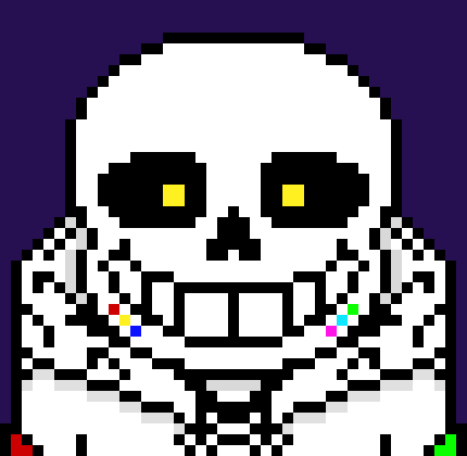 [3c0b3b] oh a new friend