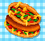 [dfdafc] Food_39