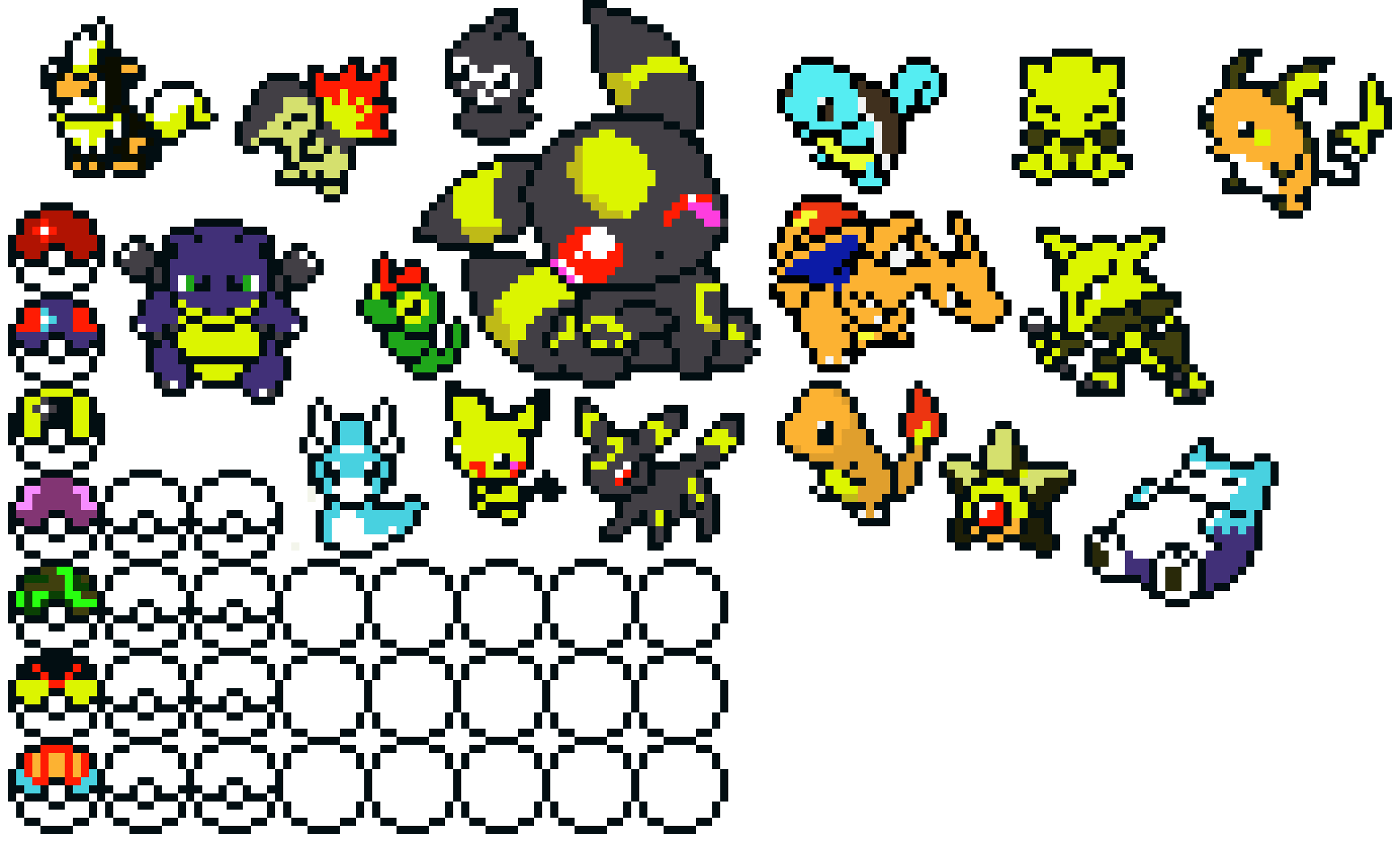 [9664c4] POKEMON
