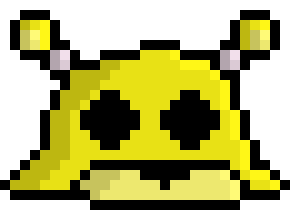[2c98e7] Fredbear upper head/jaw