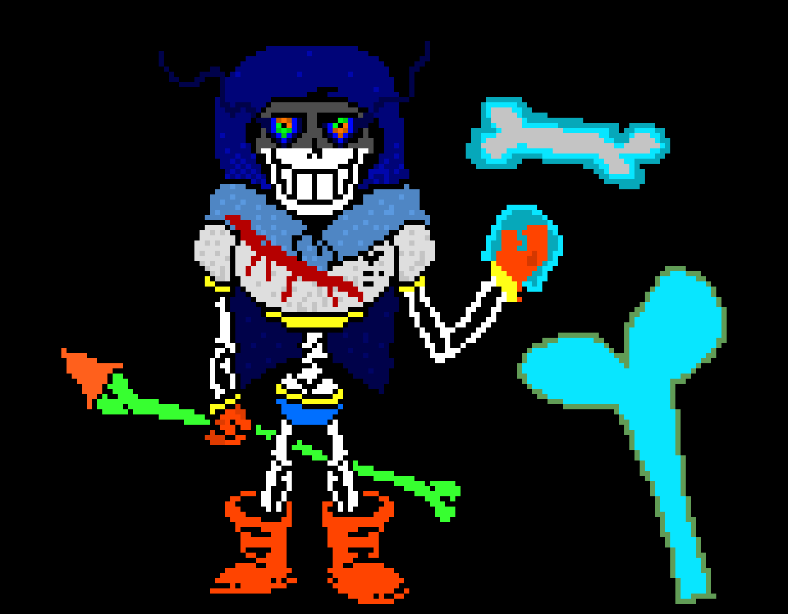 [2fbf6b] heres the second phase