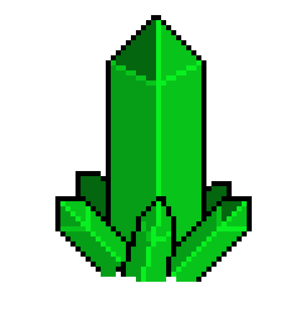 [9664c4] zHORRORCRYSTAL