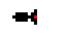 [c4e38f] BombV1