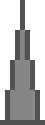 [9664c4] Spikes