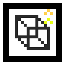 [6dc2e8] Untitled