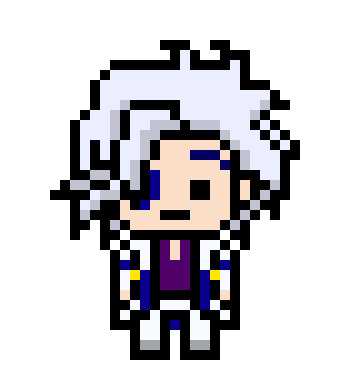[2788d8] hades