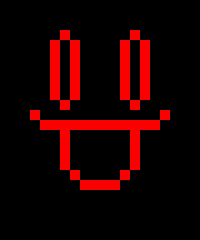 [bce8b7] Face