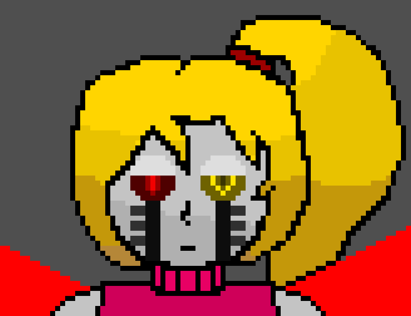 [2b3dfd] ... - DST