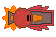 [af9c09] tank jumpscare