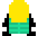[9664c4] girl