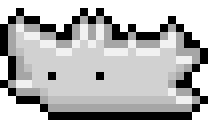 [9664c4] silver fire