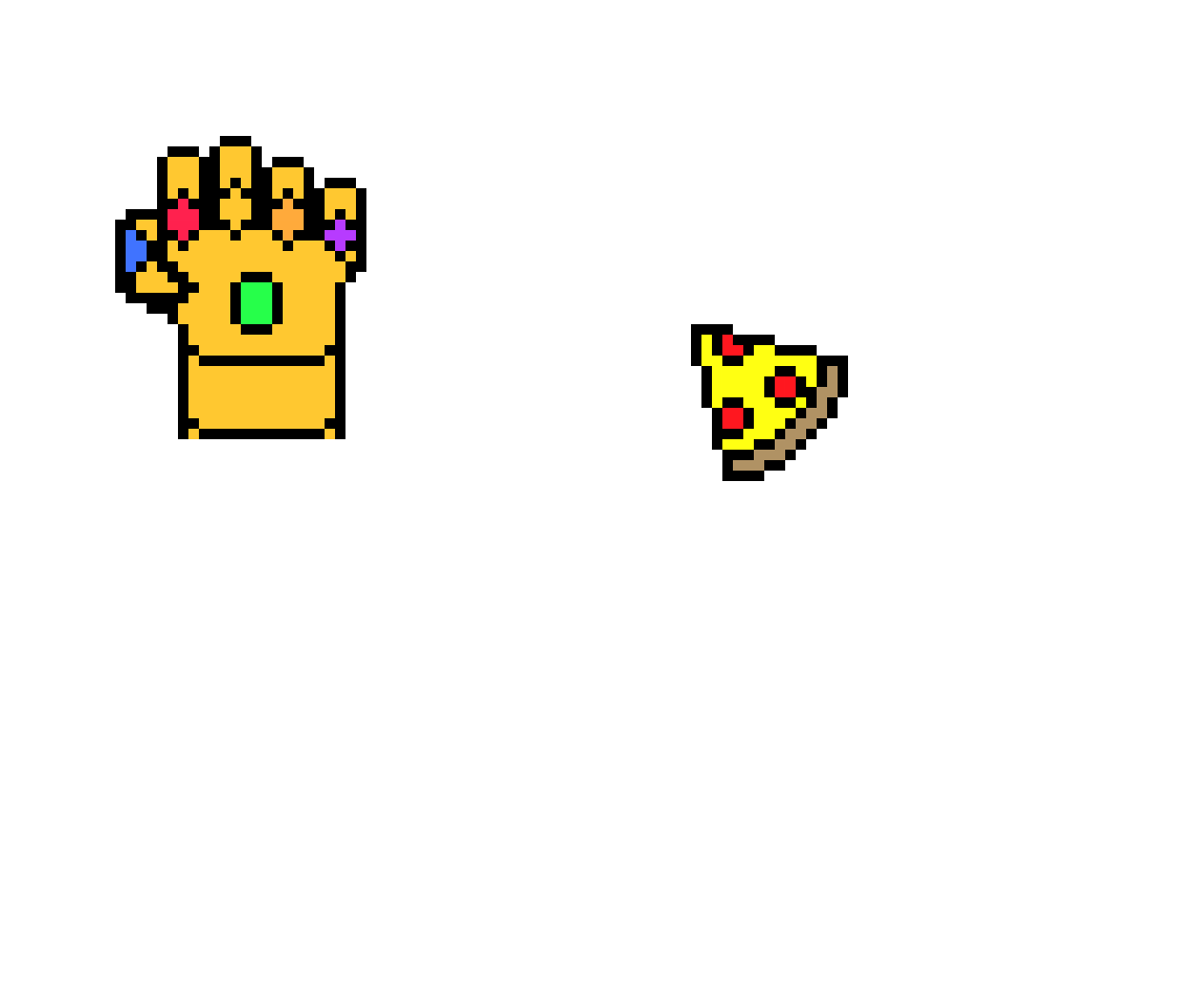[9664c4] ty
