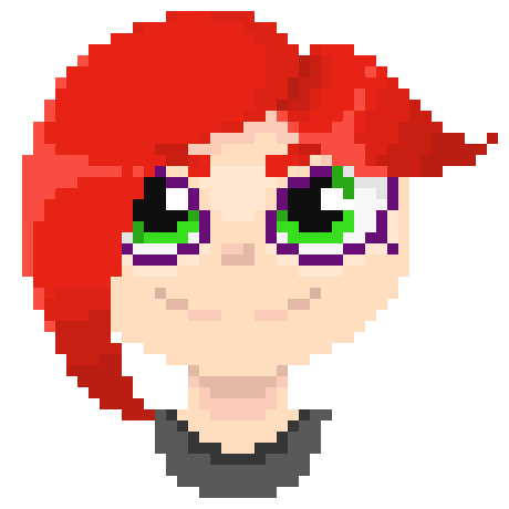 [9664c4] Octoling Head (WIP)