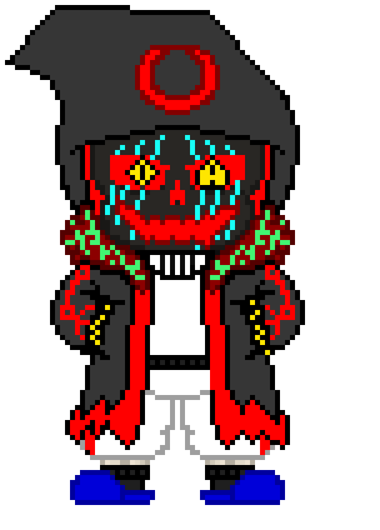 W.I.P 