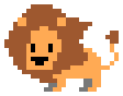 [494c71] Lion Homework
