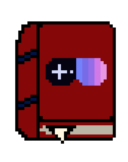 [9664c4] TutorialBook