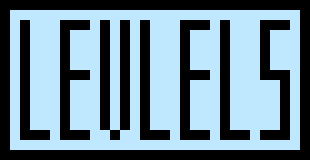[9664c4] Level_button
