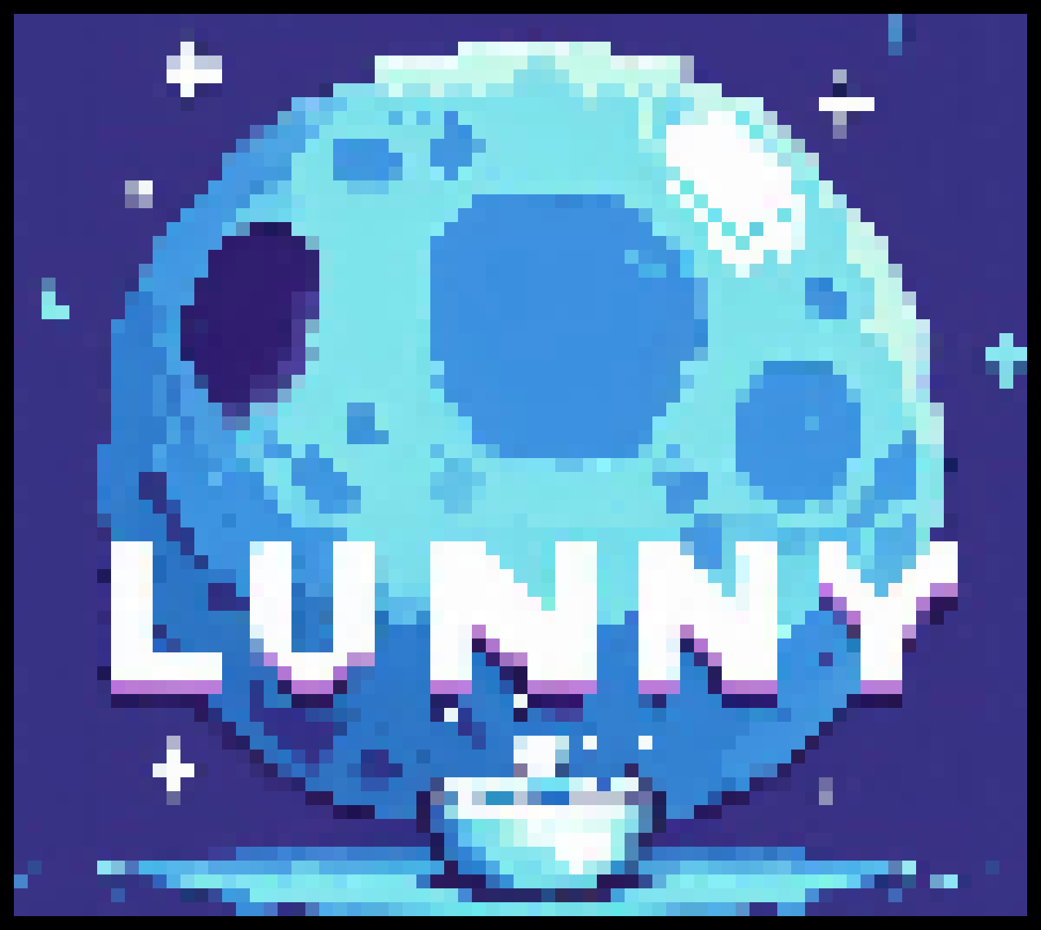 [a5ccbe] Para mi Lunny