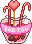 [dfdafc] valentine_category_46