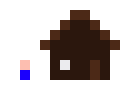 [9664c4] House