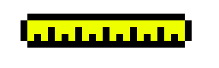 [9664c4] baldi ruler side