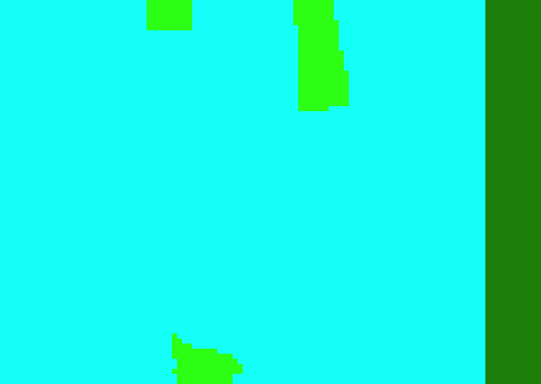 [209ee5] flappy bird