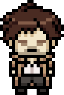 [538aa4] Ko Inukuza Pixel