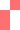 [92d336] slash 1