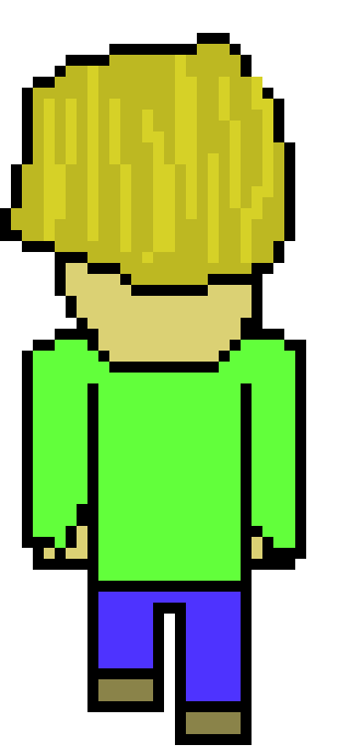 [9664c4] sam7