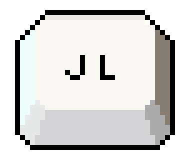 [411841] JL