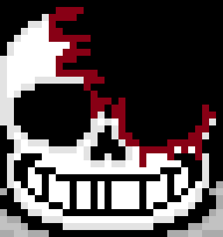 [e8cb42] me right now: https://youtu.be/z_6EgHYRYV4?t=240