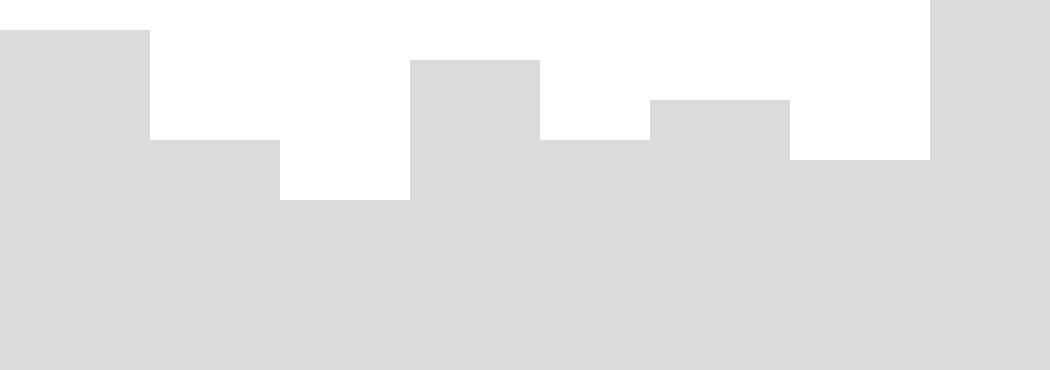 [9664c4] Back1