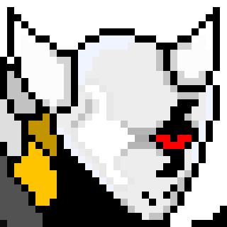 [98772d] ...i see that chey`s having an exestincal crisis
