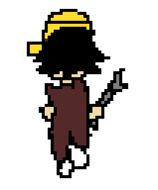 [946e75] Edward_devlog