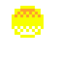 [9664c4] Untitled
