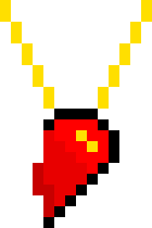 [834800] Heart