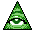 illumanati