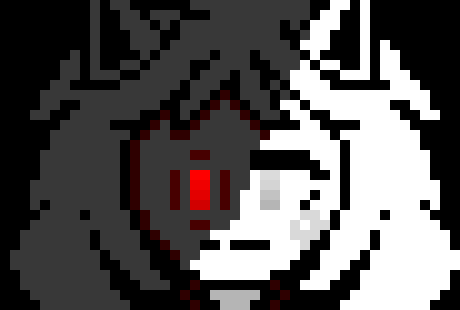 [be82ba] (Chris took the damage for Mocha?. Mocha? Stares Duncan down.)