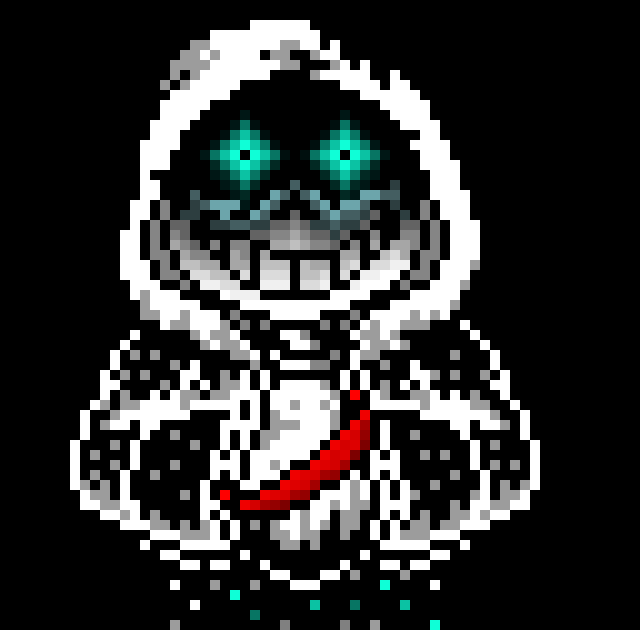 [c8bb2d] imma make the whole trio phantoms